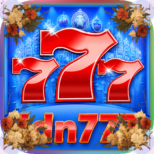 idn777 — galeri pratinjau - APK Resmi