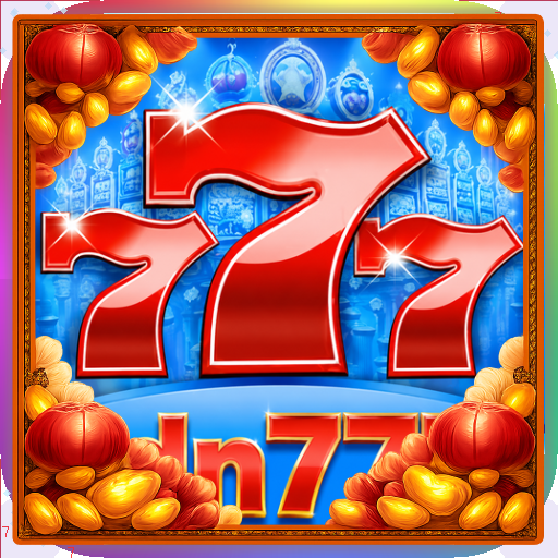 idn777 — galeri pratinjau Resmi APK